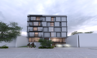 Foto de inmueble en Av. Terranova, Col. Prados de Providencia C.P. 44670, Guadalajara