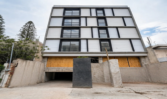 Foto de inmueble en Av. Terranova, Col. Prados de Providencia C.P. 44670, Guadalajara