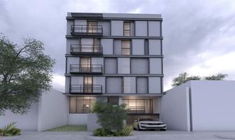Foto de inmueble en Av. Terranova #617, Col. Prados de Providencia C.P. 44670, Guadalajara