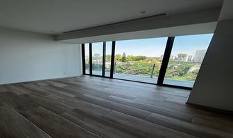 Foto de inmueble en Av. Yaquis 765, Prados Providencia, 44670 Guadalajara, Jal., Col. Prados de Providencia C.P. 44670, Guadalajara