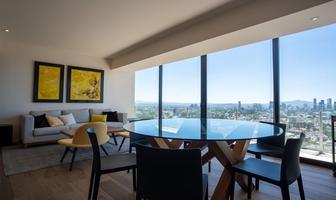Foto de inmueble en Av. Yaquis, Col. Prados de Providencia C.P. 44670, Guadalajara