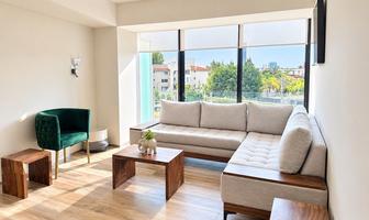 Foto de inmueble en Av yaquis, Col. Prados de Providencia C.P. 44670, Guadalajara