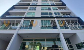 Foto de inmueble en Avenida Jose Maria Vigil, Col. Prados de Providencia C.P. 44670, Guadalajara