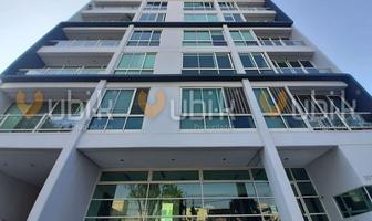 Foto de inmueble en Avenida Jose Maria Vigil, Col. Prados de Providencia C.P. 44670, Guadalajara
