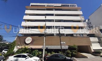 Foto de inmueble en Avenida Ruben Dario, Col. Prados de Providencia C.P. 44670, Guadalajara
