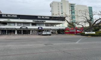 Foto de inmueble en Avenida Rubén Dario, Col. Prados de Providencia C.P. 44670, Guadalajara