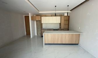 Foto de inmueble en Avenida Terranova 617, Col. Prados de Providencia C.P. 44670, Guadalajara