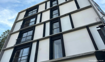 Foto de inmueble en Avenida Terranova, Col. Prados de Providencia C.P. 44670, Guadalajara