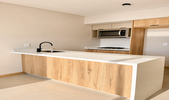 Foto de inmueble en C. Quebec 1155, Lomas de Providencia, 44647 Guadalajara, Jal., Col. Prados de Providencia C.P. 44670, Guadalajara