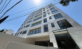 Foto de inmueble en Calle General Eulogio Parra, Col. Prados de Providencia C.P. 44670, Guadalajara