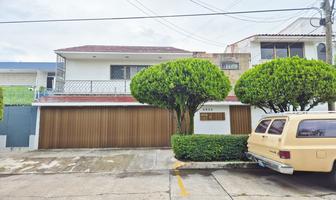 Foto de inmueble en Calle José Bonifacio Andrada #2933, Col. Prados de Providencia C.P. 44670, Guadalajara