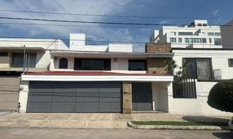 Foto de inmueble en Calle José Bonifacio Andrada #3066, Col. Prados de Providencia C.P. 44670, Guadalajara