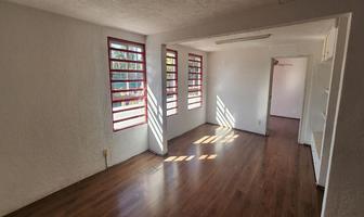 Foto de inmueble en Domingo Sarmiento, Col. Prados de Providencia C.P. 44670, Guadalajara