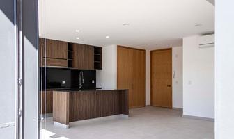 Foto de inmueble en Domingo Sarmiento, Col. Prados de Providencia C.P. 44670, Guadalajara