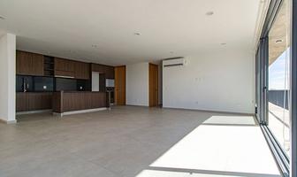 Foto de inmueble en Domingo Sarmiento, Col. Prados de Providencia C.P. 44670, Guadalajara