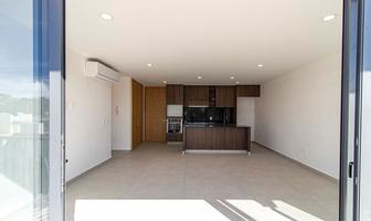 Foto de inmueble en Domingo Sarmiento, Col. Prados de Providencia C.P. 44670, Guadalajara