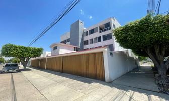 Foto de inmueble en Domingo Sarmiento, Col. Prados de Providencia C.P. 44055, Guadalajara