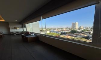 Foto de inmueble en Eulogio Parra, Col. Prados de Providencia C.P. 44670, Guadalajara