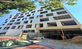 Foto de inmueble en Garibaldi, Col. Prados de Providencia C.P. 44670, Guadalajara