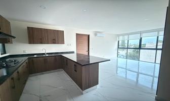 Foto de inmueble en General Eulogio Parra, Col. Prados de Providencia C.P. 44670, Guadalajara