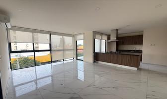 Foto de inmueble en General Eulogio Parra, Col. Prados de Providencia C.P. 44670, Guadalajara