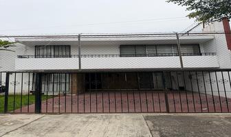 Foto de inmueble en , Col. Prados de Providencia C.P. 44670, Guadalajara