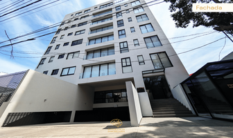 Foto de inmueble en , Col. Prados de Providencia C.P. 44670, Guadalajara