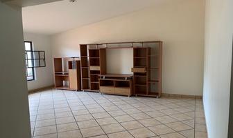 Foto de inmueble en Jesus Garcia, Col. Prados de Providencia C.P. 44670, Guadalajara