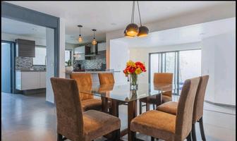 Foto de inmueble en Jose Maria Heredia, Col. Prados de Providencia C.P. 44670, Guadalajara