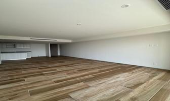 Foto de inmueble en Juan Palomar y Arias, Col. Prados de Providencia C.P. 44670, Guadalajara