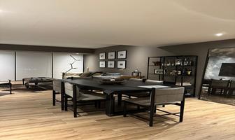 Foto de inmueble en Juan Palomar y Arias, Col. Prados de Providencia C.P. 44670, Guadalajara