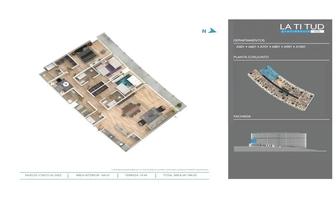 Foto de inmueble en Juan Palomar y Arias, Col. Prados de Providencia C.P. 44670, Guadalajara