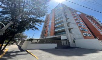 Foto de inmueble en RUBEN DARIO, Col. Prados de Providencia C.P. 44670, Guadalajara