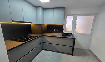 Foto de inmueble en Ricardo Palma, Col. Prados de Providencia C.P. 44670, Guadalajara