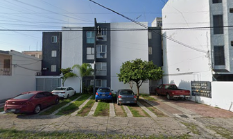 Foto de inmueble en Ricardo Palma, Col. Prados de Providencia C.P. 44670, Guadalajara