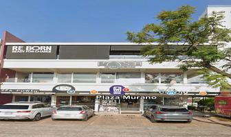 Foto de inmueble en Ruben dario, Col. Prados de Providencia C.P. 44670, Guadalajara