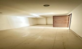 Foto de inmueble en Ruben dario, Col. Prados de Providencia C.P. 44670, Guadalajara