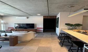 Foto de inmueble en Siena, Col. Prados de Providencia C.P. 44670, Guadalajara