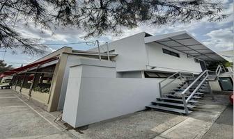 Foto de inmueble en Terranova, Col. Prados de Providencia C.P. 44670, Guadalajara