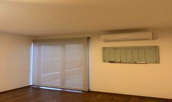 Foto de inmueble en Turin #SNInt. SN, Col. Prados de Providencia C.P. 44670, Guadalajara