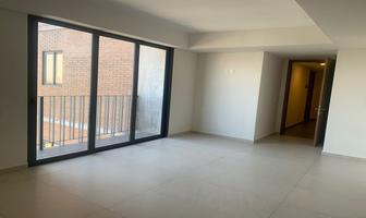 Foto de inmueble en avenida aztecas, Col. Prados de Providencia C.P. 44670, Guadalajara