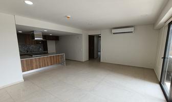 Foto de inmueble en aztecas, Col. Prados de Providencia C.P. 44670, Guadalajara