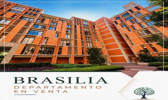 Foto de inmueble en brasilia, Col. Prados de Providencia C.P. 44670, Guadalajara