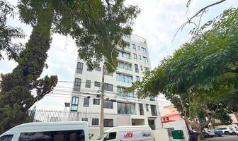 Foto de inmueble en calle ., Col. Prados de Providencia C.P. 44670, Guadalajara