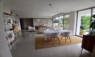 Foto de inmueble en eulogia parra, Col. Prados de Providencia C.P. 44670, Guadalajara