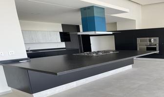 Foto de inmueble en pablo casals, Col. Prados de Providencia C.P. 44670, Guadalajara