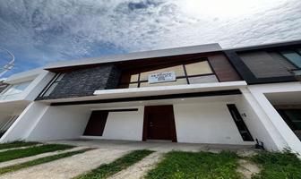 Foto de inmueble en Boulevard Bosques de Santa Anita #68, Col. Primavera Santa Anita C.P. 45645, Tlajomulco de Zúñiga