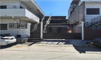 Foto de inmueble en pirul, Col. Primavera C.P. 48325, Puerto Vallarta