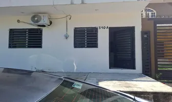 Foto de inmueble en Abeto #390, Col. Primero de Mayo C.P. 48325, Puerto Vallarta