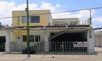 Foto de inmueble en Calle 68-A #391Int. ., Col. Progreso C.P. 44730, Guadalajara
